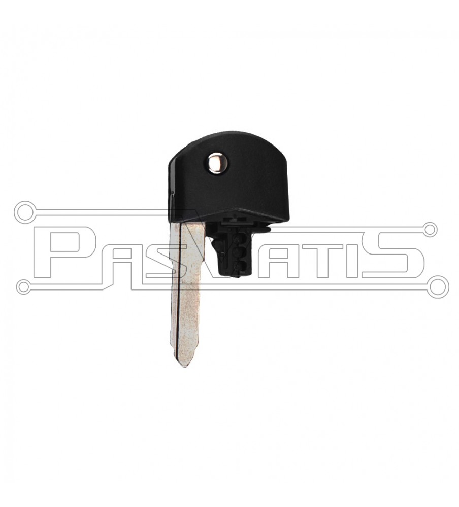 MAZ24R βάση αναδιπλούμενου τηλεχειριστηρίου