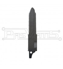 MAZ24R λεπίδα...