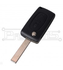 3008/ 308/ 5008 -15...