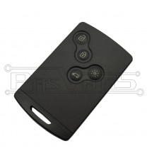 Laguna/ Megane/ Scenic/...