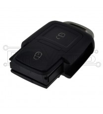 Ibiza/ Leon/ Toledo -06...