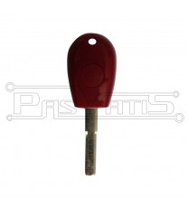 SIP16 κλειδί με υποδοχή TPX...