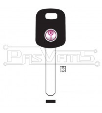 HON66 κλειδί με υποδοχή για...