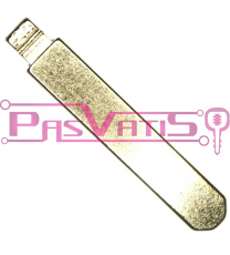 λεπίδα αναδιπλούμενου...