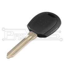 HYN14 κλειδί με υποδοχή για...