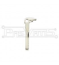 Aftermarket Mercedes λεπίδα...