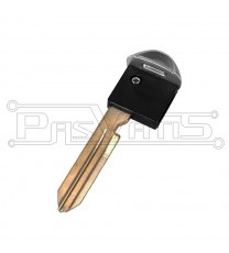 NSN14 smart remote blade...