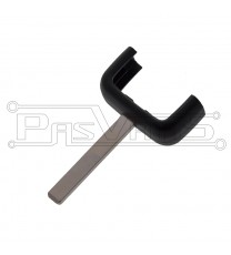 Opel/ Vauxhall remote blade...