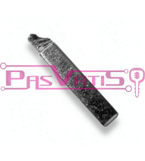 HU83 λεπίδα αναδιπλούμενου...