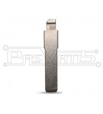 SIP22 λεπίδα αναδιπλούμενου...