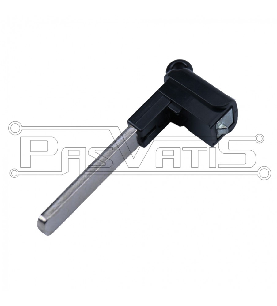 Subaru Impreza/ Legacy -14 λεπίδα έξυπνου τηλεχειριστηρίου