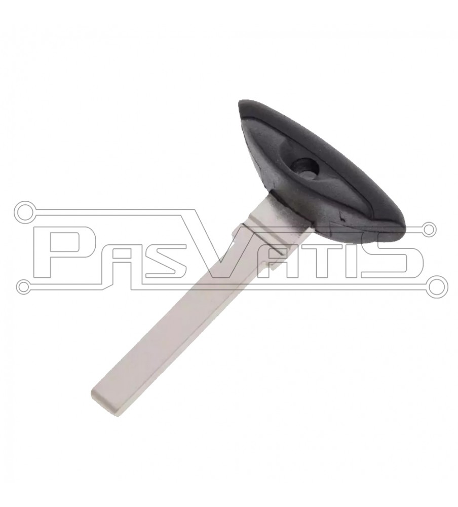 HU100 λεπίδα έξυπνου τηλεχειριστηρίου