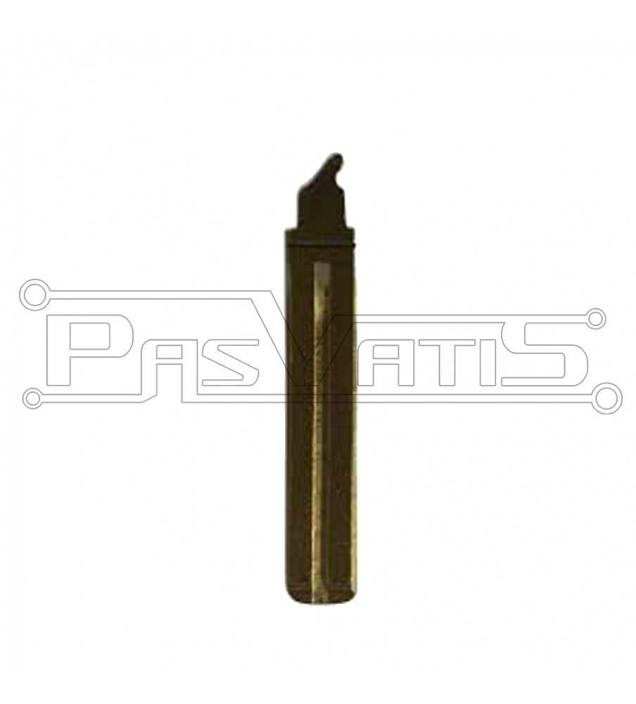 TOY48 λεπίδα αναδιπλούμενου τηλεχειριστηρίου