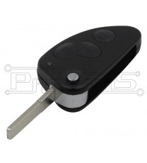 αναδιπλούμενο κέλυφος με 3...