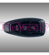 έξυπνο κέλυφος...