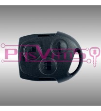 3 button remote case (fob)...