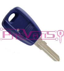 GT15R κέλυφος με 1 κουμπί...