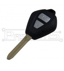 TOY43R κέλυφος έξυπνου...