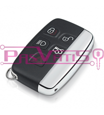 κέλυφος έξυπνου...