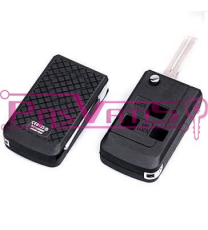 TOY48 αναδιπλούμενο κέλυφος...