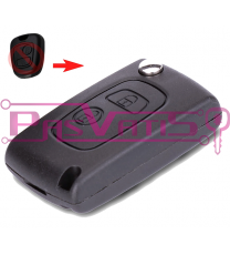 αναδιπλούμενο κέλυφος με 2...