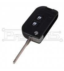 NSN14 αναδιπλούμενο κέλυφος...