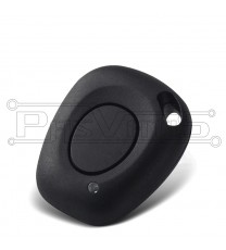 κέλυφος με 1 κουμπί (...