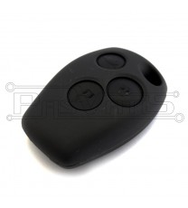 NE72 / VAC102 3 button...