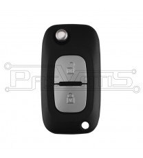 NE72 κέλυφος αναδιπλούμενου...