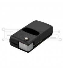 MIT11R αναδιπλούμενο...