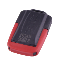 TA36 - Abrites DST...