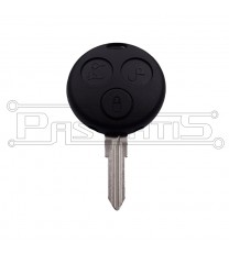 κέλυφος με 3 κουμπιά...