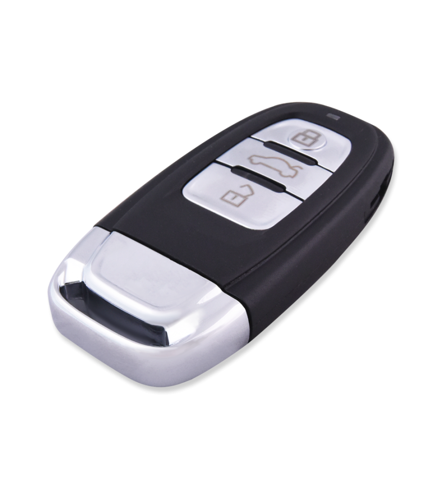 TA44 - AUDI BCM2 PCB FOR ORIGINAL KEY SHELL (868 MHZ)