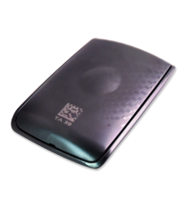 TA39 - Renault Megane...