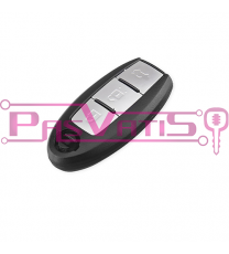 κέλυφος έξυπνου...