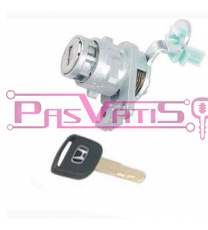 Honda κλειδαριά πόρτας...