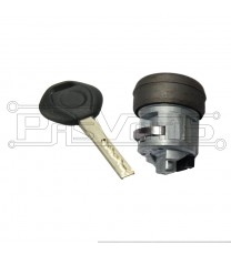 HU92 κύλινδρος διακόπτη για...