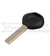 HU92 κλειδί με υποδοχή...