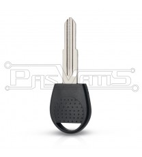 DWO4R κλειδί με υποδοχή για...