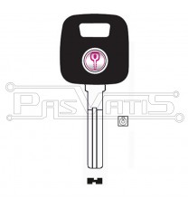 Volvo κλειδί με υποδοχή για...