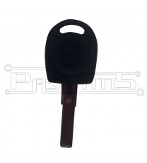 Seat κλειδί με υποδοχή για...