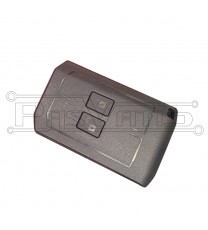 TA69 Abrites Mercedes-Benz...