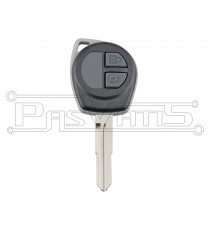 SZ11 2 button (chip place)...