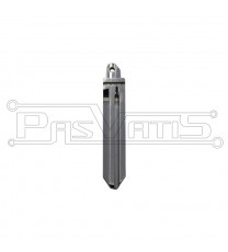 Hyundai λεπίδα...