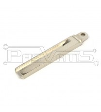 HYN17 flip remote blade for...