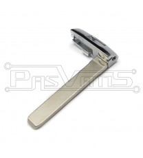 KIA Venga smart remote blade