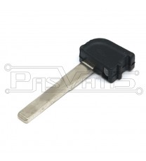 HU101 λεπίδα έξυπνου...