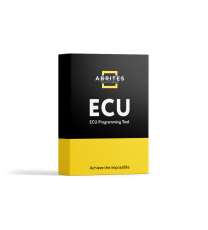 EP002 σε EP005 Ειδική...