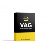 VN009,VN020,VN021 & VN024...