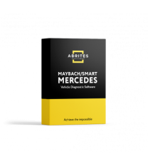 Mercedes full special...